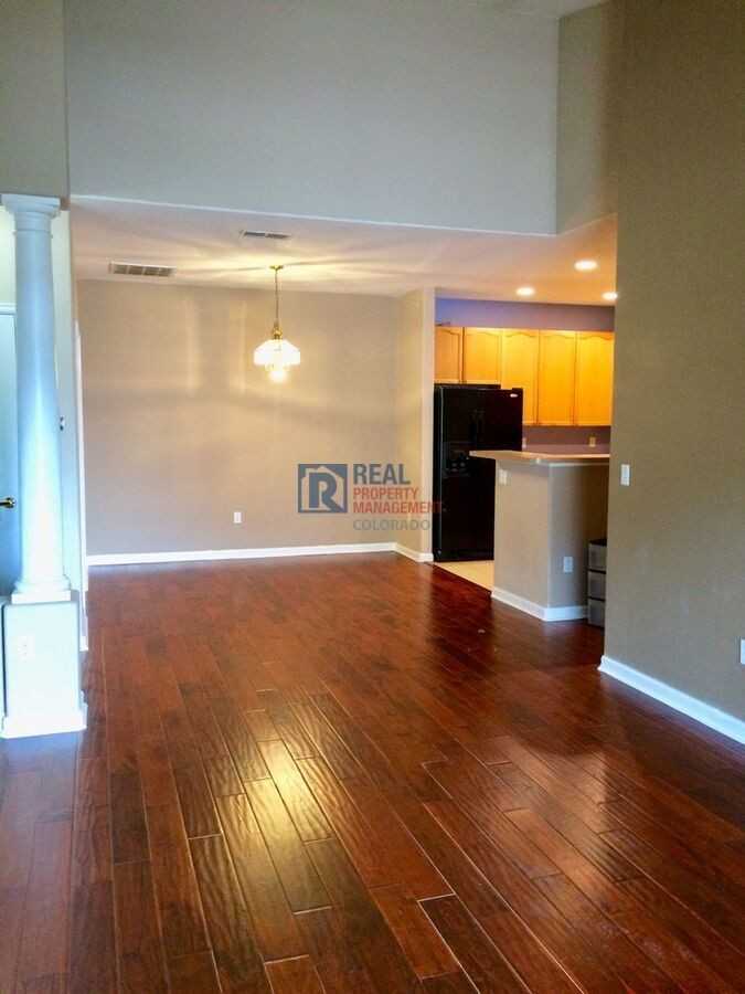 8456 S Hoyt Way #306 - Photo 3 of 13