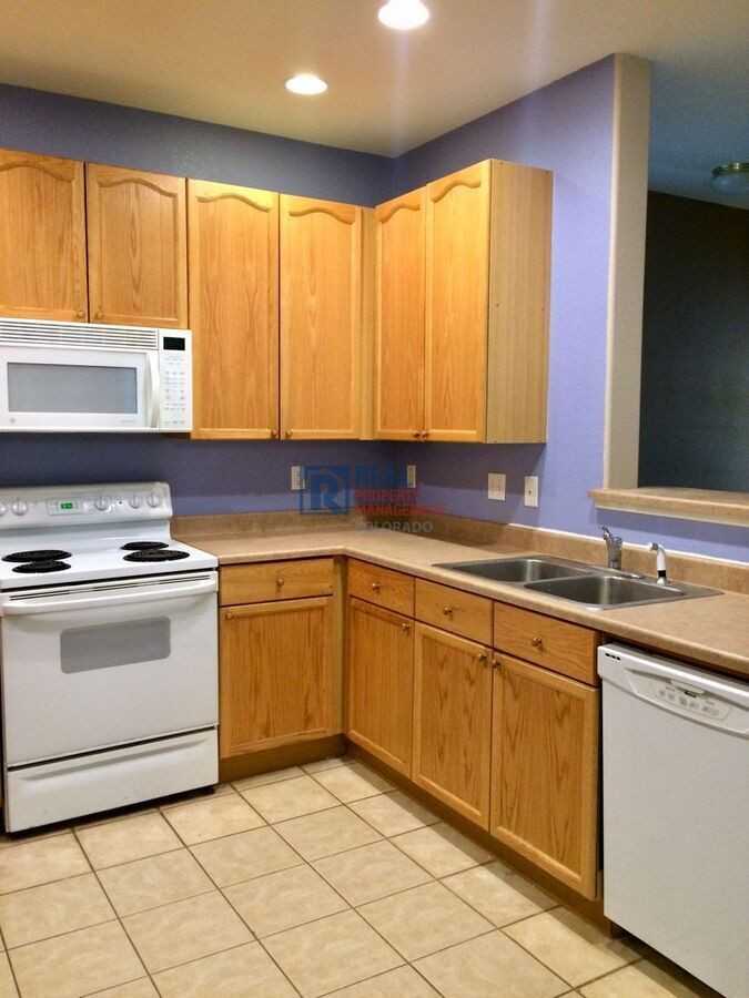 8456 S Hoyt Way #306 - Photo 4 of 13