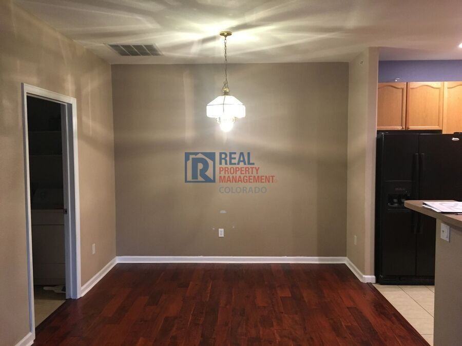 8456 S Hoyt Way #306 - Photo 5 of 13