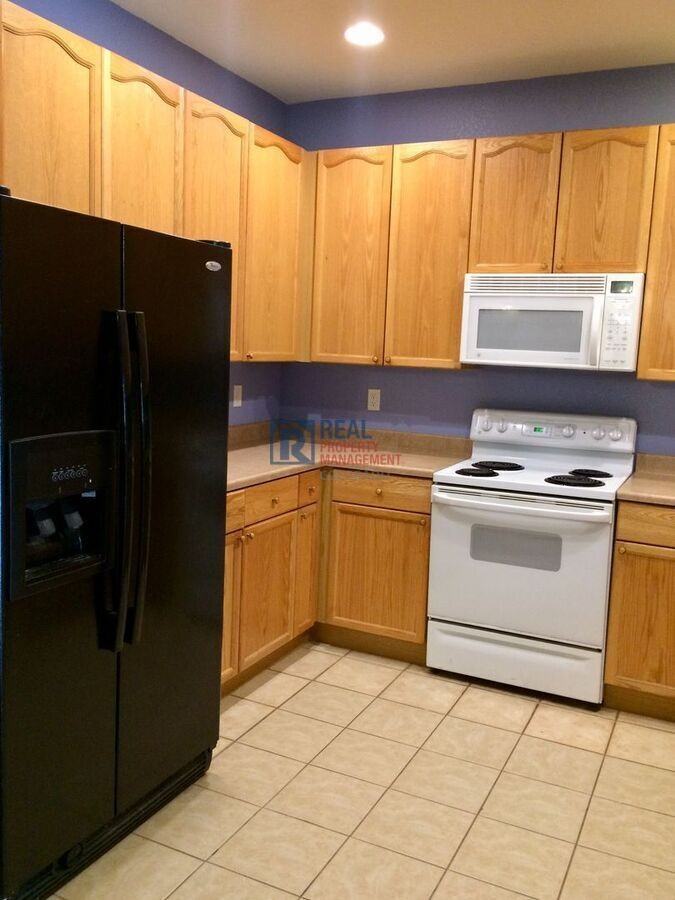 8456 S Hoyt Way #306 - Photo 6 of 13