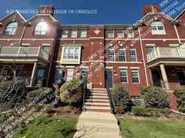 featured image of 3255 Camden Dr