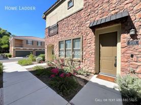2722 S Cavalier Dr #103 - Photo 1 of 1