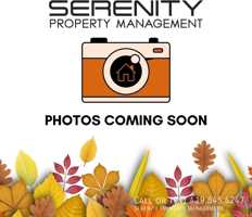 featured image of 4044 Stonehenge Dr