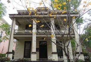 3510 Hamilton St #1E - Photo 1 of 1
