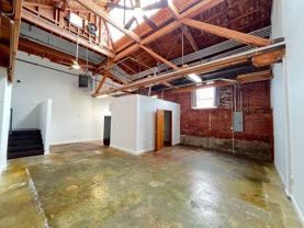 1148 E 18th St #18 - Photo 1 of 1