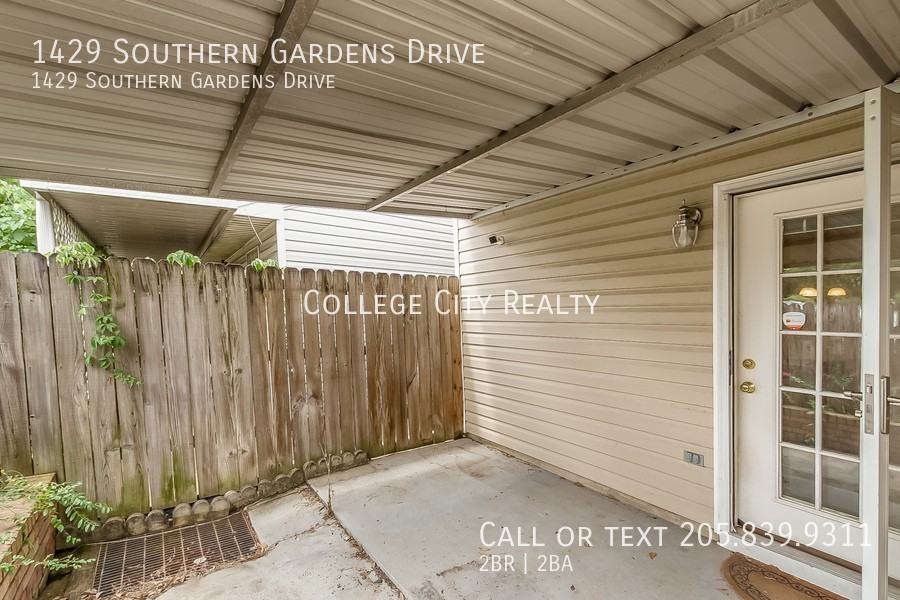 1429 Southern Gardens Dr - Photo 7 of 34