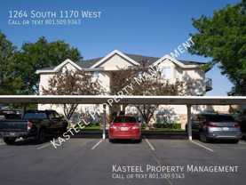 1264 S 1170 W - Photo 1 of 1