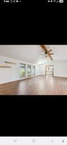 11107 Nw 110th St #NA - Photo 1 of 1