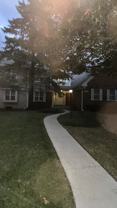 5S475 Scots Dr #G - Photo 1 of 1