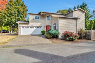 9630 122nd Ln Ne #NA - Photo 1 of 1