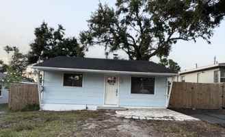 1408 San Juan Ct #NA - Photo 1 of 1