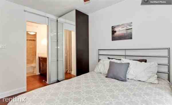 17th St NW & P St NW - Photo 2 of 11