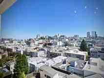 1750 Vallejo St #502 - Photo 1 of 1