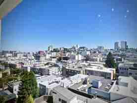 1750 Vallejo St #502 - Photo 1 of 1