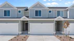 487 N Scuttlebutt Ln #NA - Photo 1 of 1