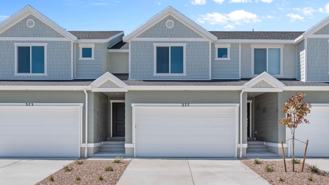 487 N Scuttlebutt Ln #NA - Photo 1 of 1