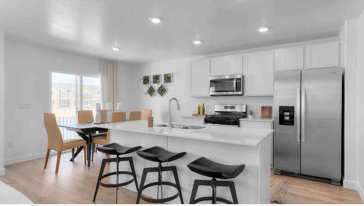 487 N Scuttlebutt Ln #NA - Photo 3 of 19