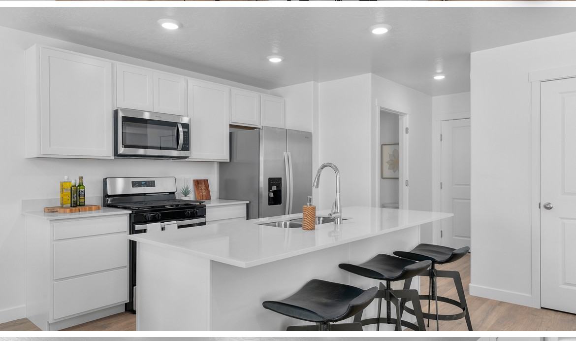 487 N Scuttlebutt Ln #NA - Photo 4 of 19