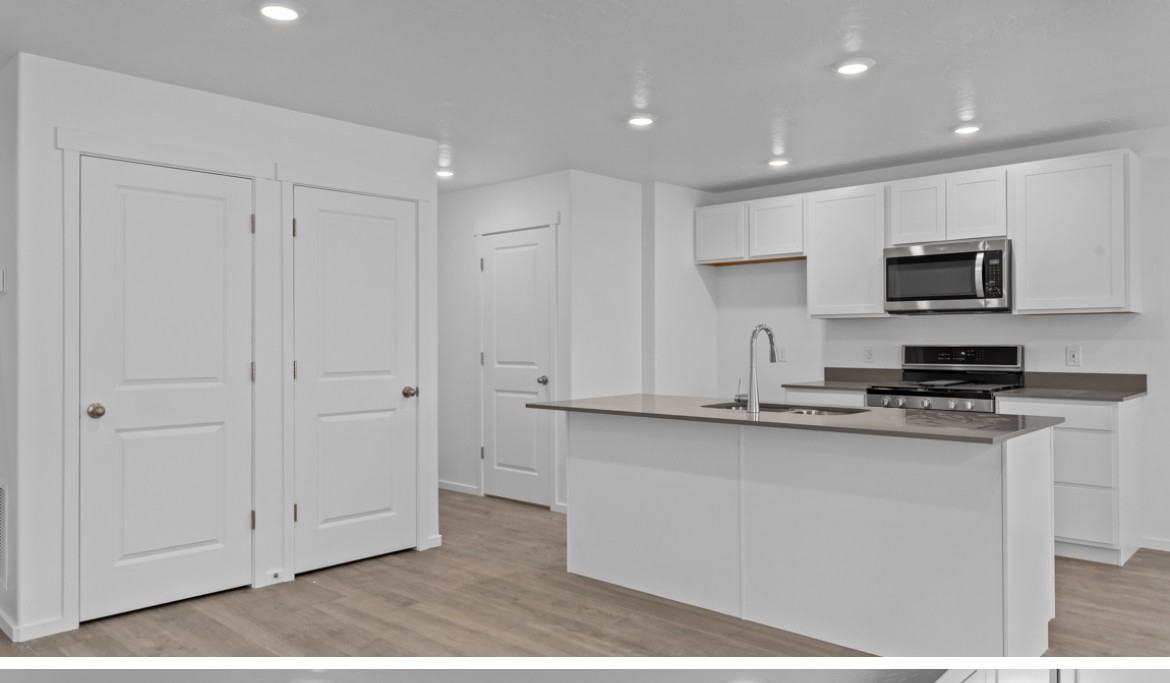 487 N Scuttlebutt Ln #NA - Photo 2 of 19