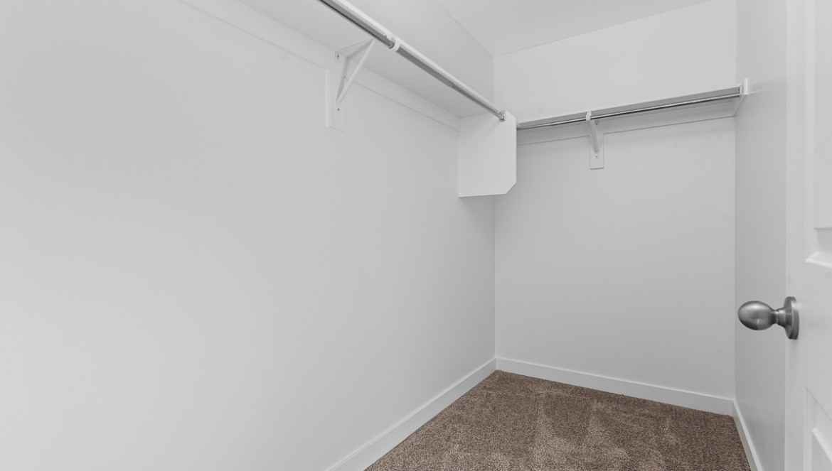 487 N Scuttlebutt Ln #NA - Photo 5 of 19