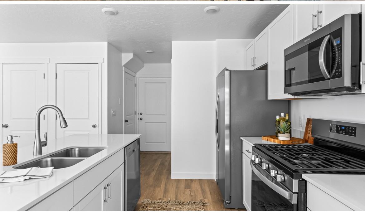 487 N Scuttlebutt Ln #NA - Photo 6 of 19