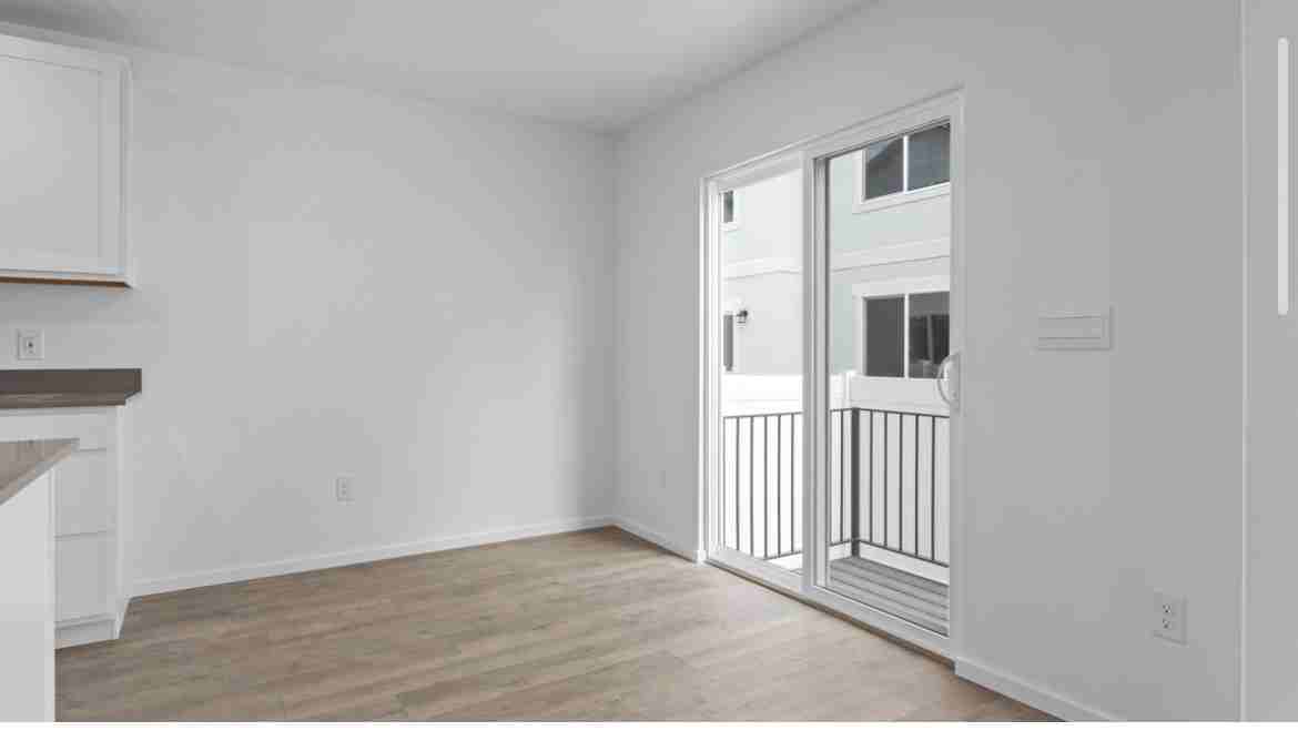 487 N Scuttlebutt Ln #NA - Photo 7 of 19