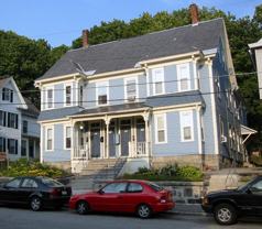 101 1071/2 Beech St #101 - Photo 1 of 1