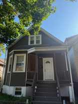 7305 S Morgan St #NA - Photo 1 of 1