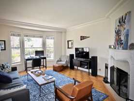 2235 Laguna St #501 - Photo 1 of 1