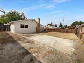 509 Brookwood Rd #NA