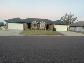 109 Aubree Ct #A - Photo 1 of 1