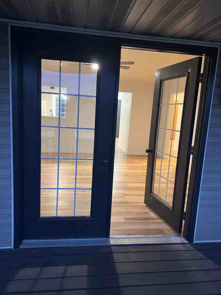 109 Aubree Ct #A - Photo 3 of 16