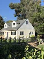 4504 Liveoak Dr #NA - Photo 1 of 1