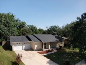 5019 Northfield Dr #NA - Photo 1 of 1