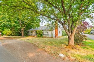 305 Knoop Ln #A - Photo 1 of 1