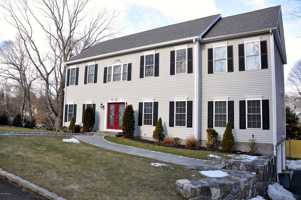 featured image of 24 Buena Vista Dr #NA