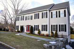 24 Buena Vista Dr #NA - Photo 1 of 1