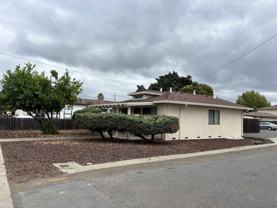 281 Medford Ave #NA - Photo 1 of 1