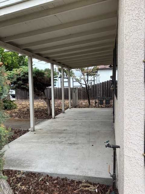 281 Medford Ave #NA - Photo 2 of 12