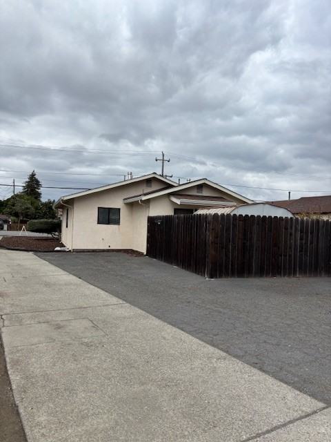 281 Medford Ave #NA - Photo 3 of 12