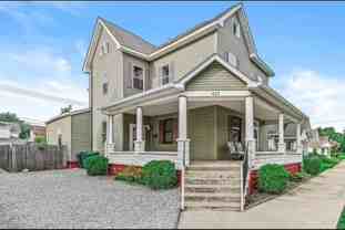 415 W Washington St #NA - Photo 1 of 1