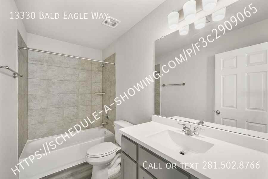 13330 Bald Eagle Way - Photo 2 of 11