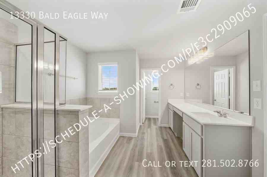 13330 Bald Eagle Way - Photo 7 of 11