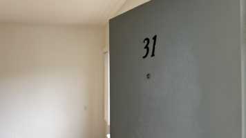 featured image of 3720 Motor Ave #31