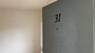 3720 Motor Ave #31 - Photo 1 of 1