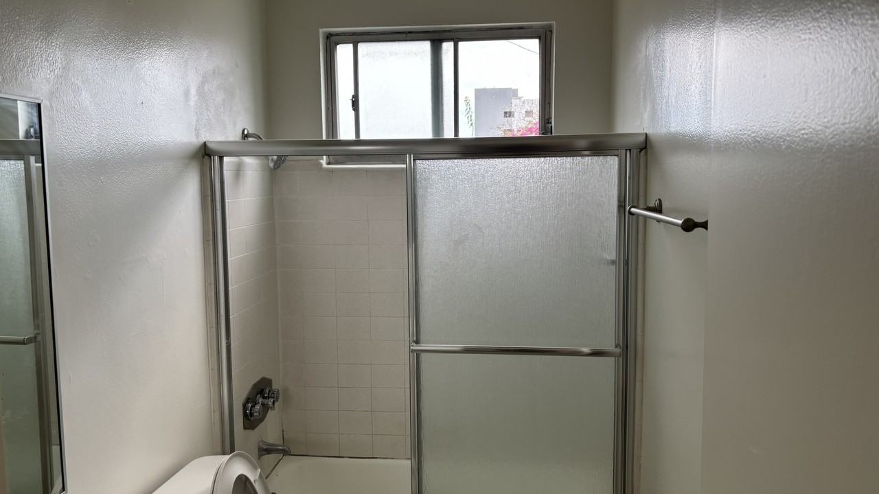 3720 Motor Ave #31 - Photo 3 of 14