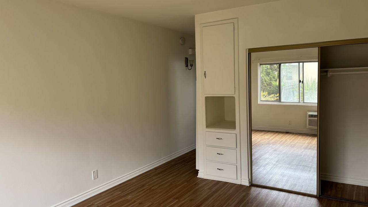 3720 Motor Ave #31 - Photo 6 of 14