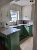 featured image of 1307 W Noble Ave #NA