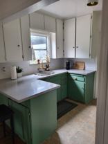 1307 W Noble Ave #NA - Photo 1 of 1