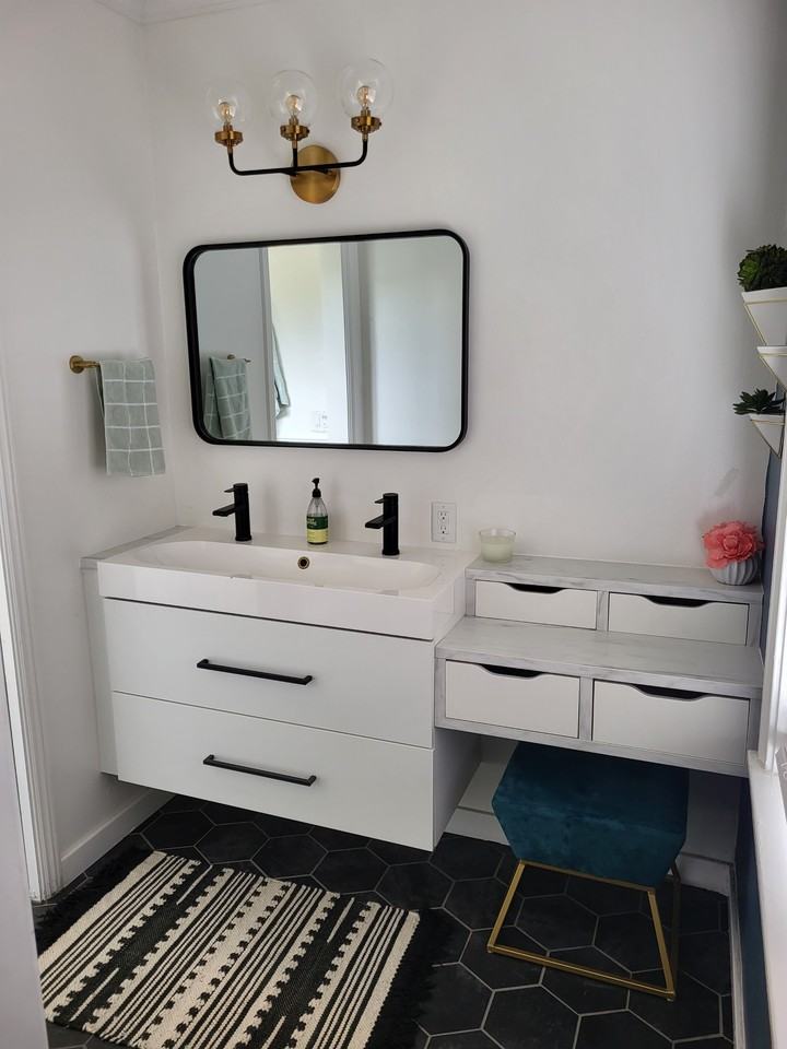 1307 W Noble Ave #NA - Photo 7 of 10